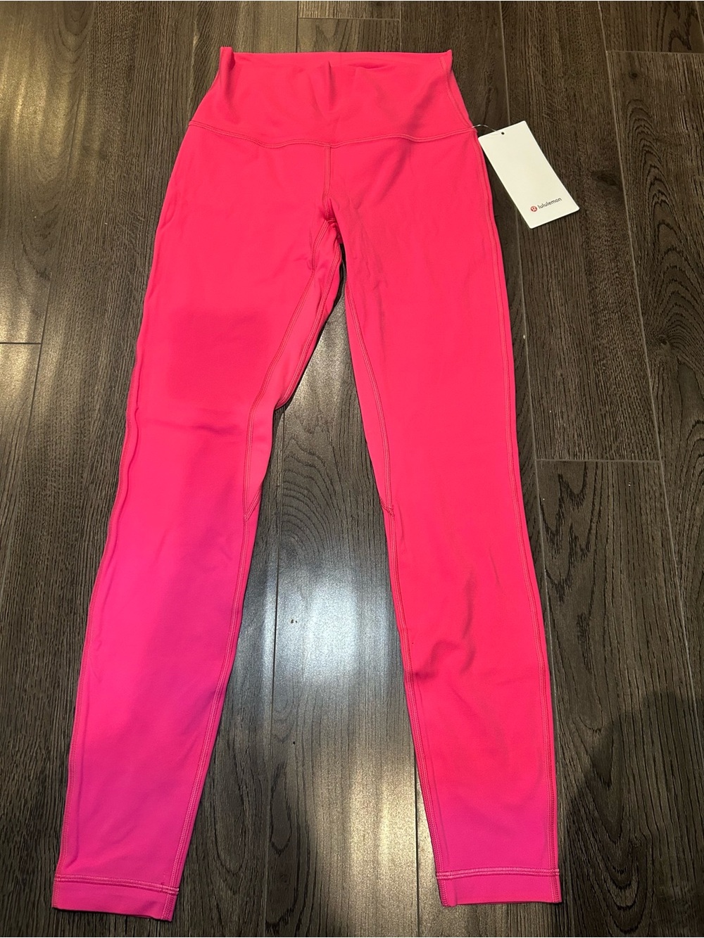 Lululemon Align HR 28 Legging